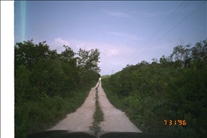 9607 2407 MexicoImg0050.jpg